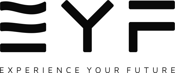 EYF Solutions