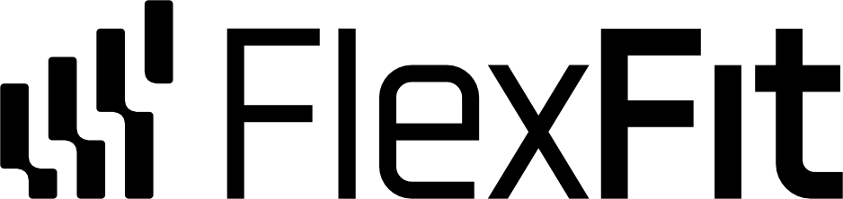 FlexFit